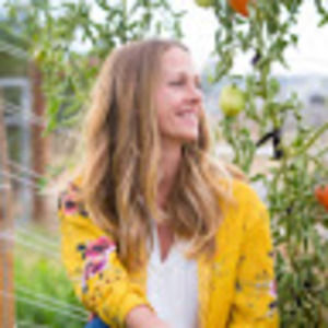 Meet your Posher, Colleen